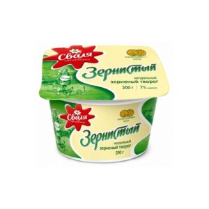 Pieno Zvaigzdes - Riazenka Buttermilk 3.2% Fat 500ml