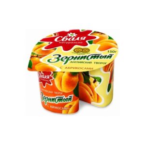 Cegusto - Peach Compote 680g