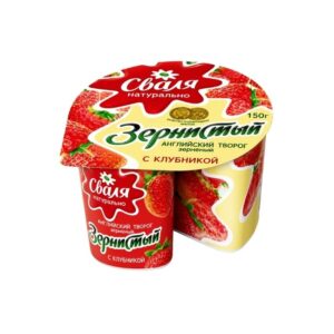 Dvaro - Butter 82% Fat 200g