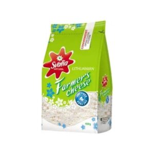 Pieno Zvaigzdes - Riazenka Buttermilk 3.2% Fat 500ml