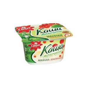 Gubernija - Bread Kvass Can 500ml