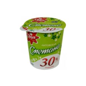 Pieno Zvaigzdes - Riazenka Buttermilk 3.2% Fat 500ml