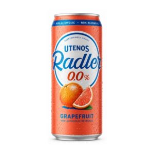 Utenos-Radler-Grapefruit-Flavour-Drink-0.0-0.5l-CanN1 Sauda - Cocoa 80g