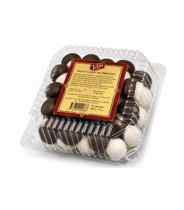 Vita-Mushrooms-Honey-Cookies-400gN1 Vita - Mushrooms Honey Cookies 400g