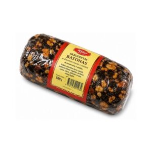 Vita - Tinginys Biscuit Cake 300g