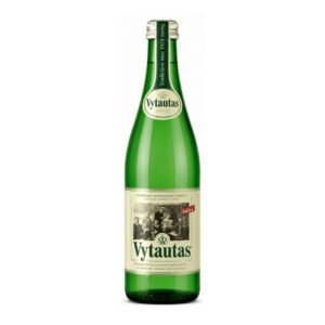 Vici - Breaded Fish Fingers 250g