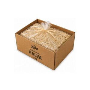 Pyragine - Clasic Mushrooms Cookies 300g