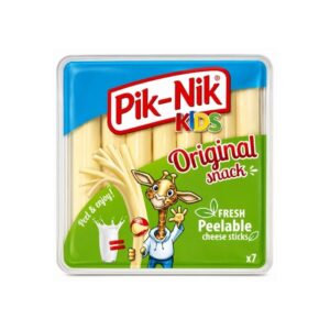 A.Banionio - Chicken Eggs 10 pcs Size L