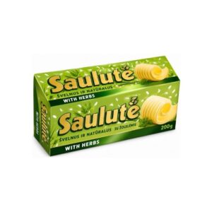 Midas - Plain Grilling Cheese 200g